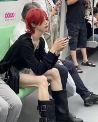-+奈造型设计