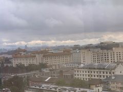 -和平宾馆(王府井店)