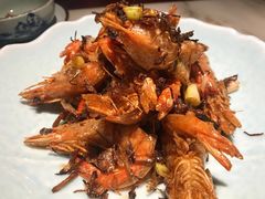 -枚青·临安酒肆(腾飞大厦店)