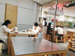 -馬伍旺川菜(金象城店)