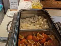 -湖锦酒楼·旗舰店(三阳总店)