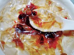 -虾胡闹龙虾馆(湄南河店)