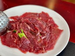 -冯姐生蚝(长隆横琴店)