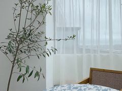 -CAKE WANG千层制造所(省府店)