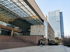 -青岛市图书馆