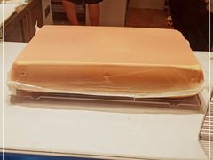 -汤姆大师傅鲜香牛肉饼(深圳保利文化广场店)