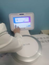 -丽都整形美容医院·全国连锁旗舰店