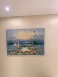 -薇兰专业脱毛连锁机构