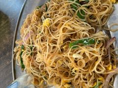 -鸿渡渔庄·特色鸭咀鱼