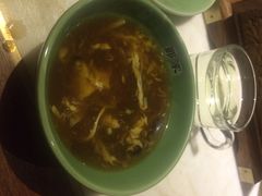 iphone_upload_pic-那家小馆•北京菜•烤鸭(中关村店)