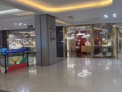 -红星美凯龙(上海沪南店)