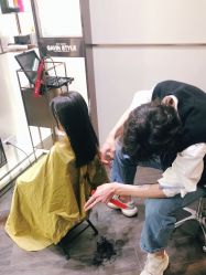 -崇尚GAVIN STYLE臻选