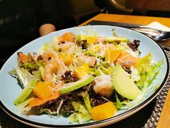 -半悦牛排(龙湖西宸天街店)