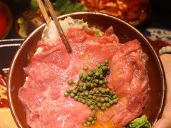 -冯校长老火锅(广州正佳广场店)
