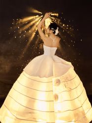 -芭莎视觉婚纱摄影(花溪店)