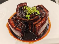-味钱塘·钱塘浙宴(宋城之江银泰店)
