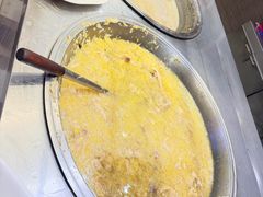 -富龙快餐店(铁西店)