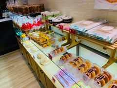 -味多美蛋糕(安贞桥东店)