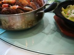 -味茂·老船夫1927(东海东路店)