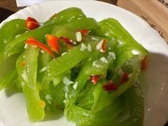 -盟重烧烤(高正街店)