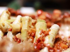 -千稻剁椒大鱼头(CityOn熙地港店)