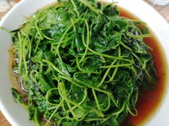 -旺福楼(钱家坞总店)
