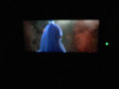 -美嘉欢乐影城(万象城店)