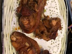 -苏浙徽·江南荟·本味融合菜(相城方圆里店)