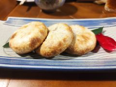 -雀舞云南菜(天津天河城购物中心店)