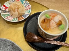 -鮨政·Omakase(港汇恒隆广场店)