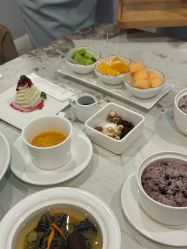 -弗蕾亚·和月月子调理院(东湖店)