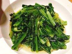 -嫩芽 ·地道重庆菜(十八梯露台夜景店)