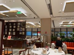-北京厨房(SKP店)