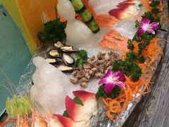 -玉珑泉·汤泉美食水疗(海珠店)