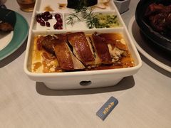 -南棠馆粤菜坊(群光店)
