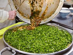 -亲贤打卤面(八一街店)