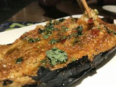 -喝丢一只鞋辣炒海鲜小烧烤(三八广场店)