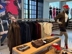 -lululemon(新天地店)