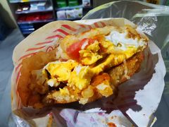 -美康饮品(羊子巷店)
