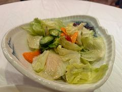 -庐州太太(南七里店)