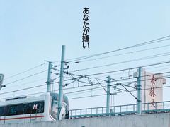 -海堤纪念公园
