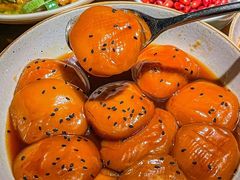 -王氏炉匠·烧鸟放题自助(好运街店)