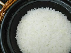 -谷田稻香(运光店)