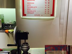 -代数学家algebraist(诚品店)