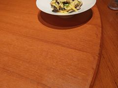 -巴盟人家·内蒙地方菜(华丽家族店)