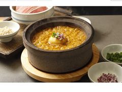 -0776食堂·京城创意菜(七里庄店)