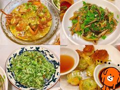 -小实惠嘉(威海路店)