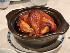 -龍聚祥烧麦馆(鼓楼店)