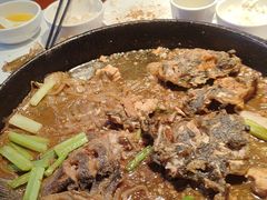 -老板恋上鱼(高新万达店)