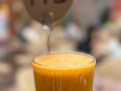 -BAKER&SPICE(国金中心商场店)